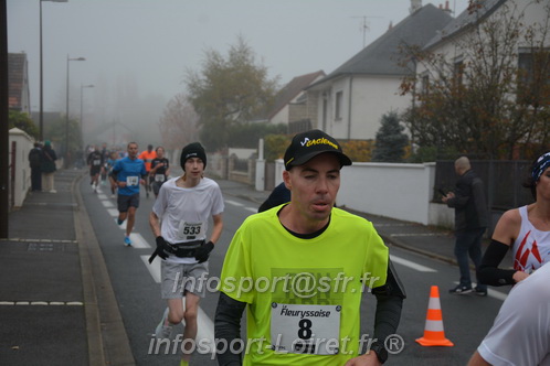 La Fleuryssoise2025/FLEURY2025_04857.JPG